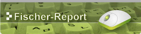  Fischer-Report